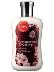 bath-body-works-body-lotion-japanese-cherry-blossom